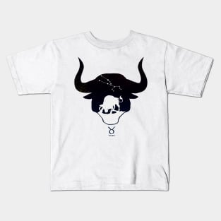 TOURO Kids T-Shirt